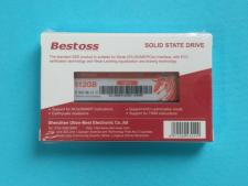 Твердотілий накопичувач (SSD) Asus&nbsp;Rog&nbsp;Strix&nbsp;G15&nbsp;G513QE